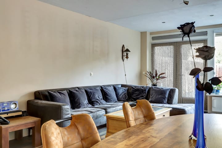 Photo 11 of Agaatlaan 21