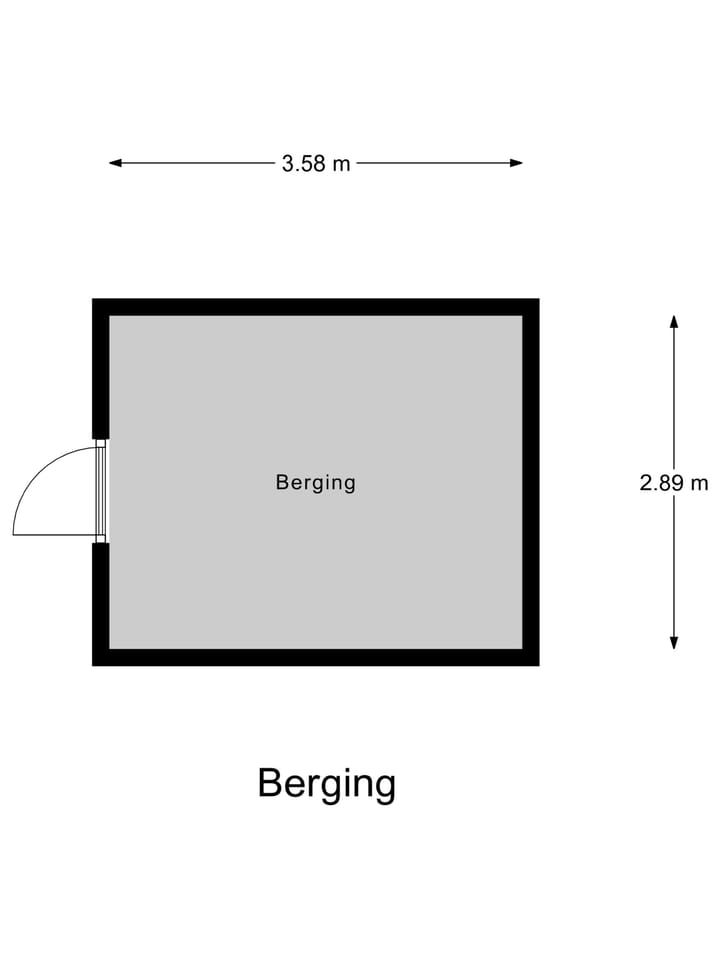 Photo 50 of Agaatlaan 21