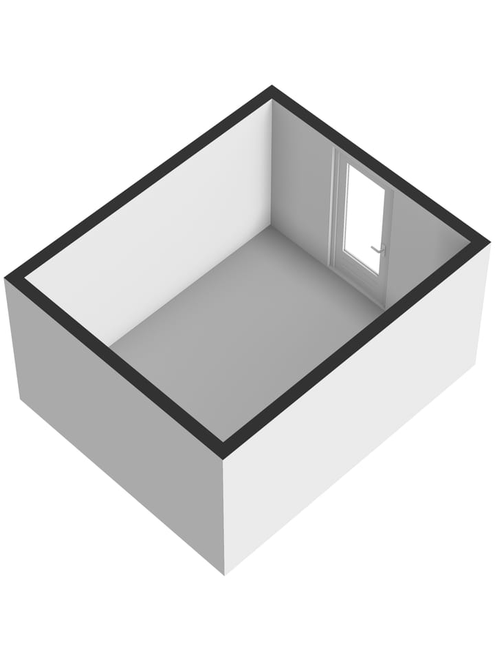 Photo 51 of Agaatlaan 21