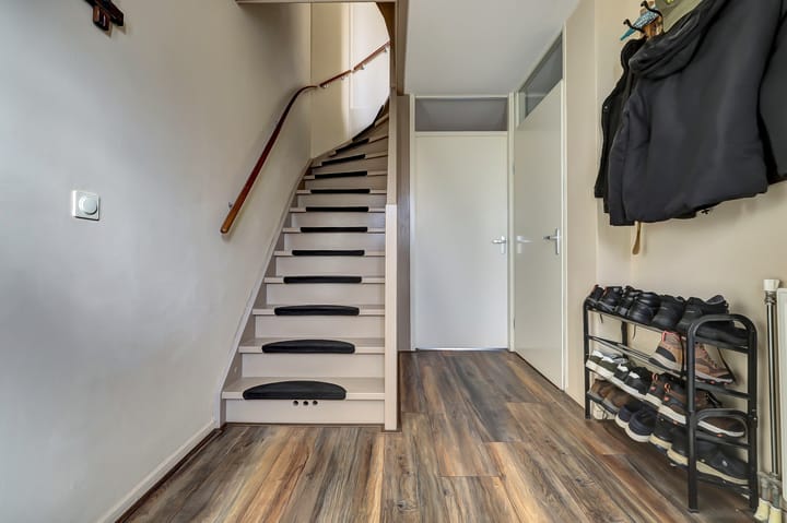 Photo 6 of Agaatlaan 21