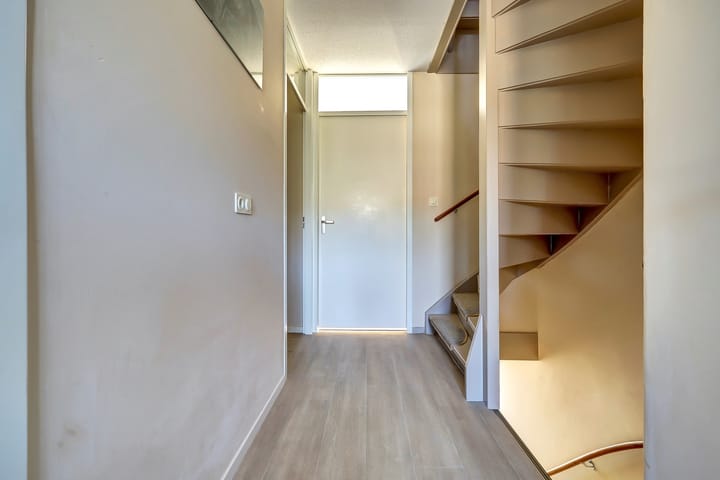 Photo 17 of Agaatlaan 21