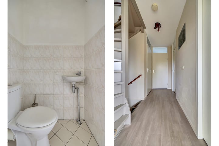 Photo 18 of Agaatlaan 21