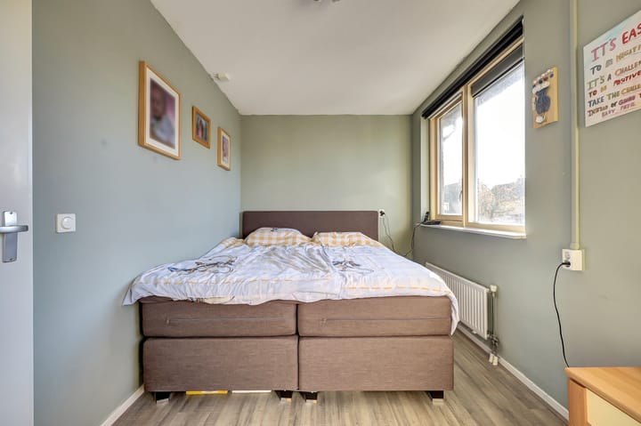 Photo 19 of Agaatlaan 21