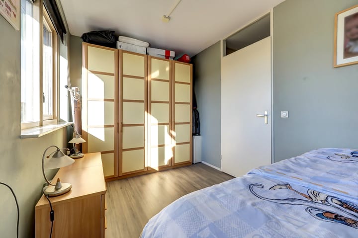 Photo 20 of Agaatlaan 21