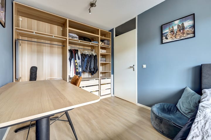 Photo 22 of Agaatlaan 21