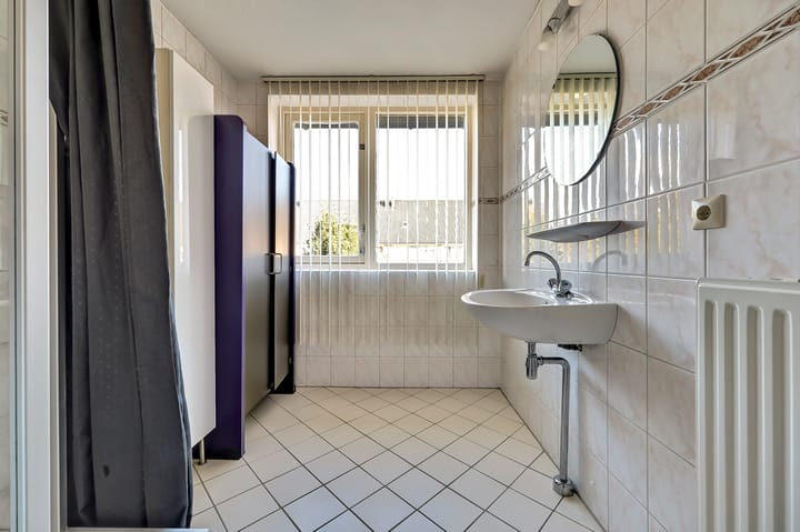 Photo 23 of Agaatlaan 21