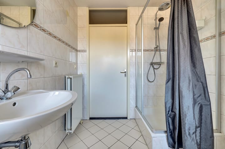 Photo 24 of Agaatlaan 21