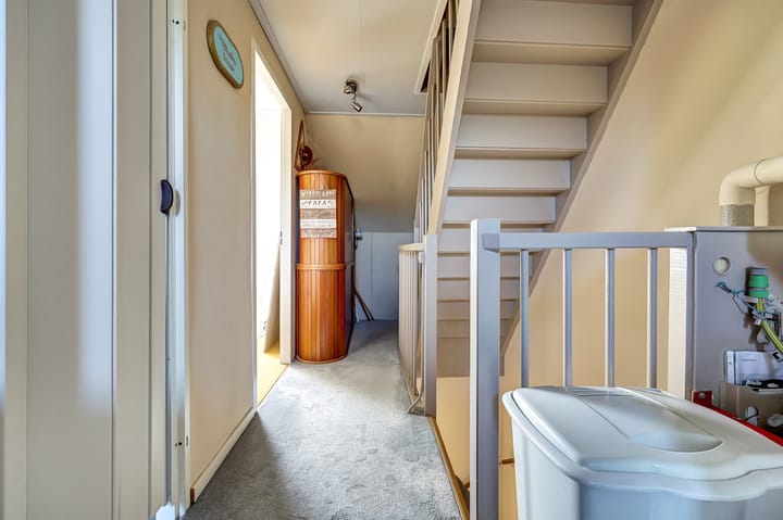 Photo 26 of Agaatlaan 21