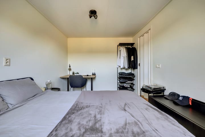 Photo 28 of Agaatlaan 21