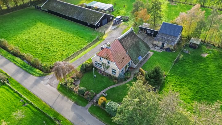 Foto 8 van Inialoane 96