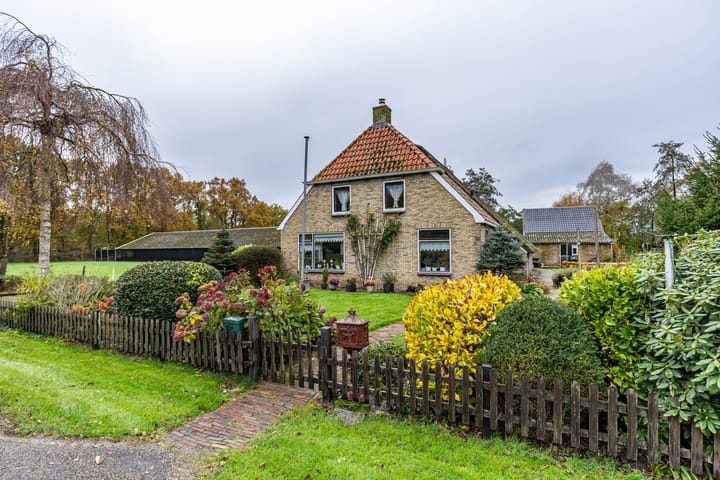 Foto 5 van Inialoane 96