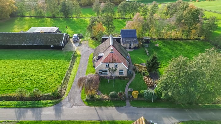 Foto 4 van Inialoane 96