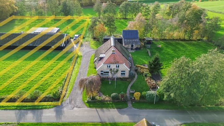 Foto 3 van Inialoane 96