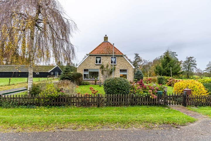 Foto 2 van Inialoane 96