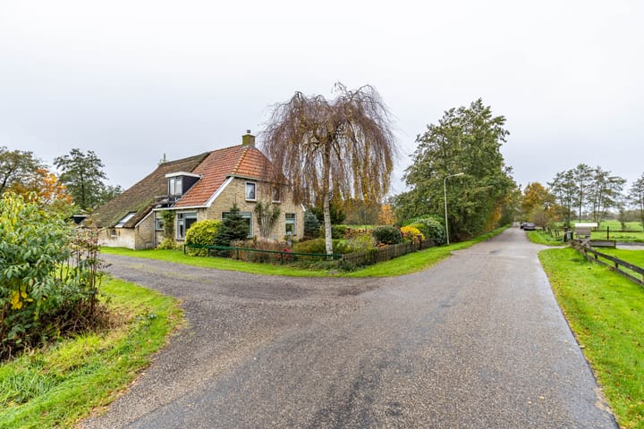 Foto 6 van Inialoane 96