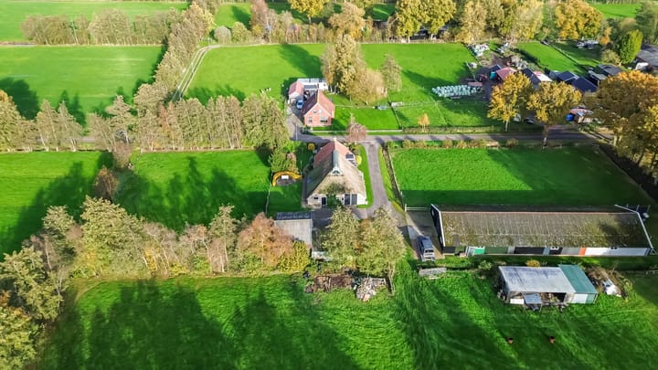 Foto 11 van Inialoane 96