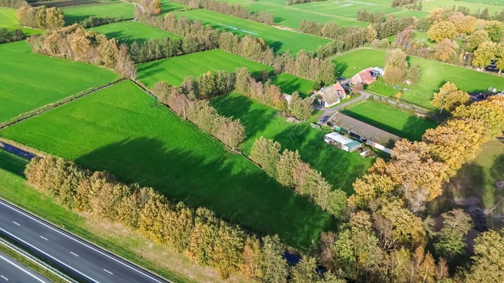 Foto 13 van Inialoane 96