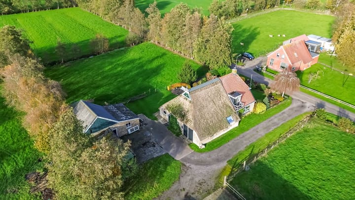 Foto 14 van Inialoane 96