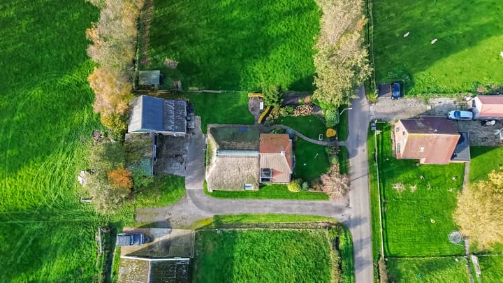 Foto 15 van Inialoane 96