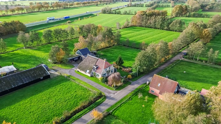 Foto 16 van Inialoane 96