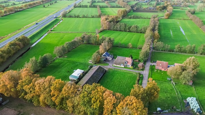 Foto 18 van Inialoane 96