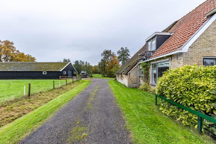 Foto 20 van Inialoane 96