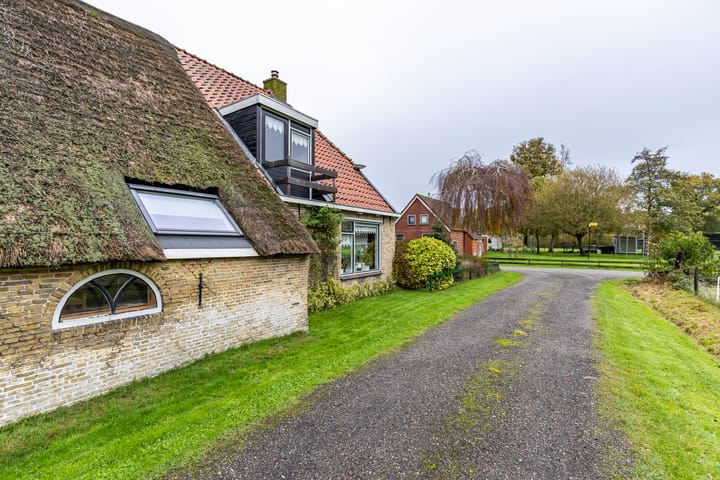 Foto 21 van Inialoane 96