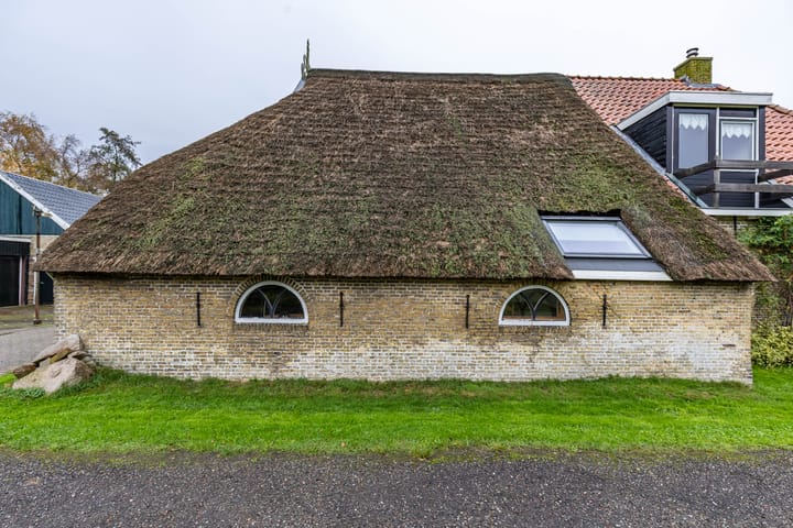 Foto 22 van Inialoane 96