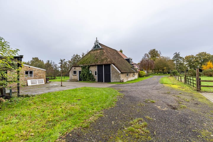 Foto 24 van Inialoane 96