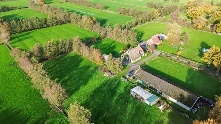 Foto 12 van Inialoane 96