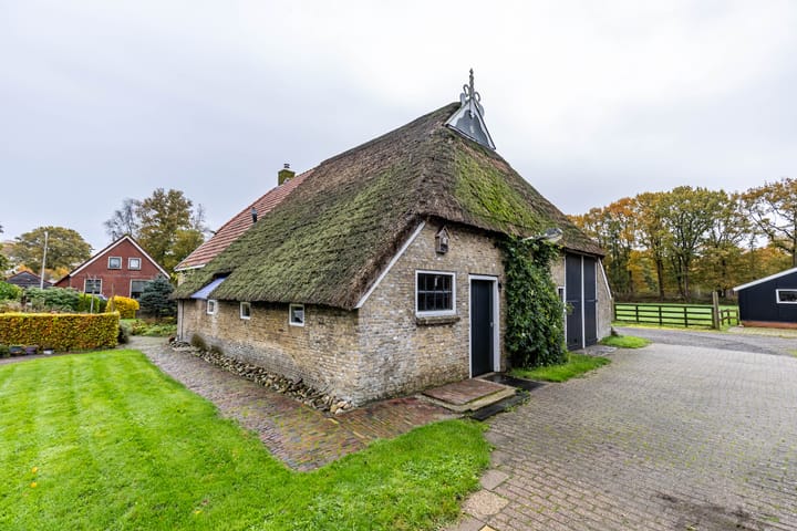 Foto 27 van Inialoane 96