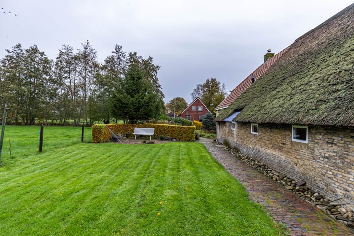 Foto 28 van Inialoane 96