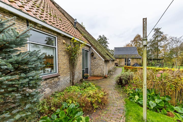 Foto 30 van Inialoane 96