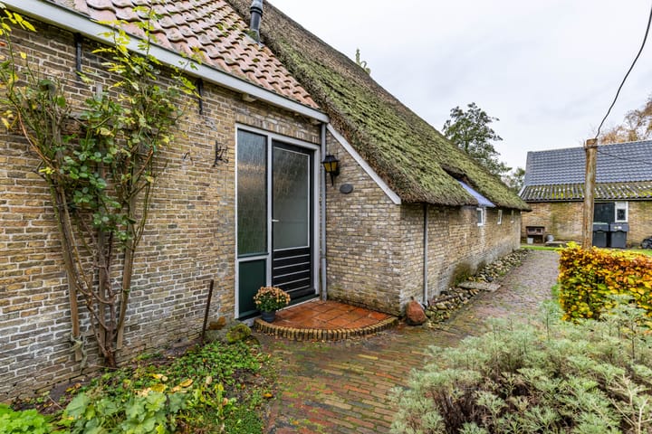 Foto 31 van Inialoane 96