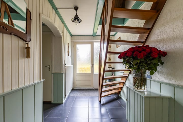 Foto 34 van Inialoane 96