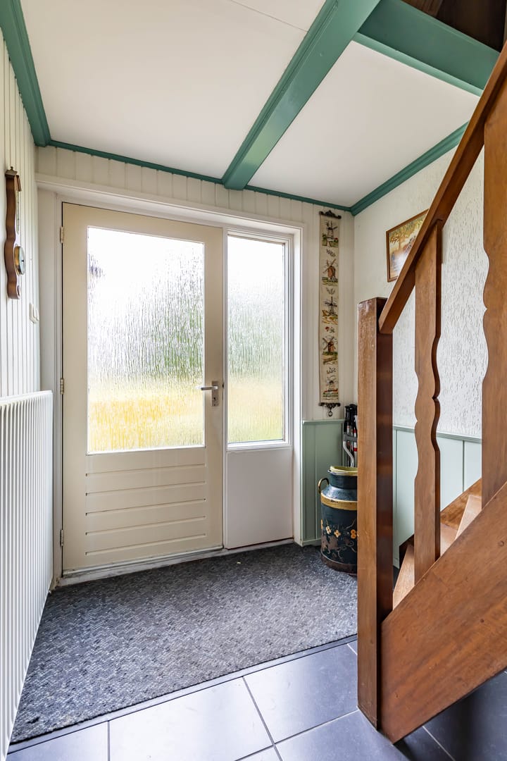 Foto 35 van Inialoane 96