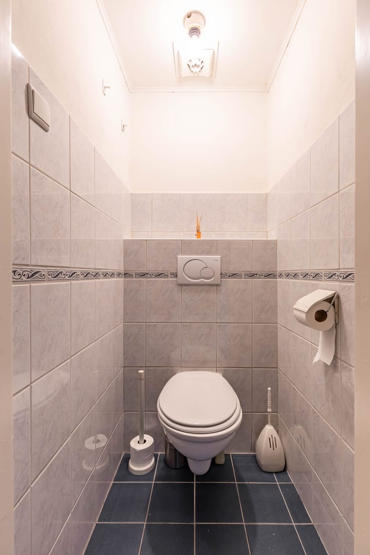 Foto 36 van Inialoane 96