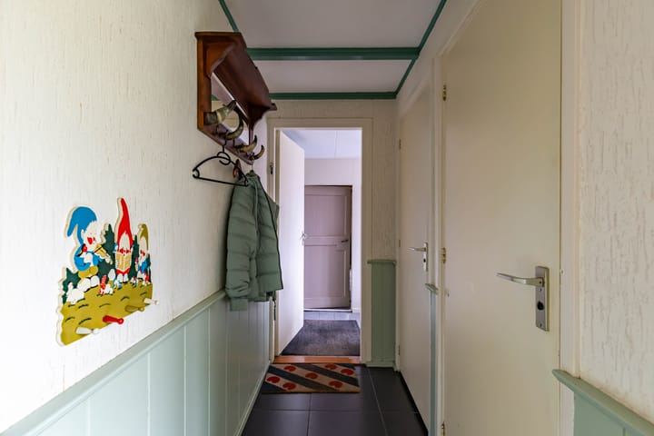 Foto 37 van Inialoane 96