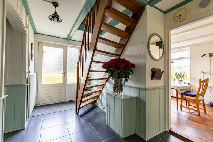 Foto 38 van Inialoane 96