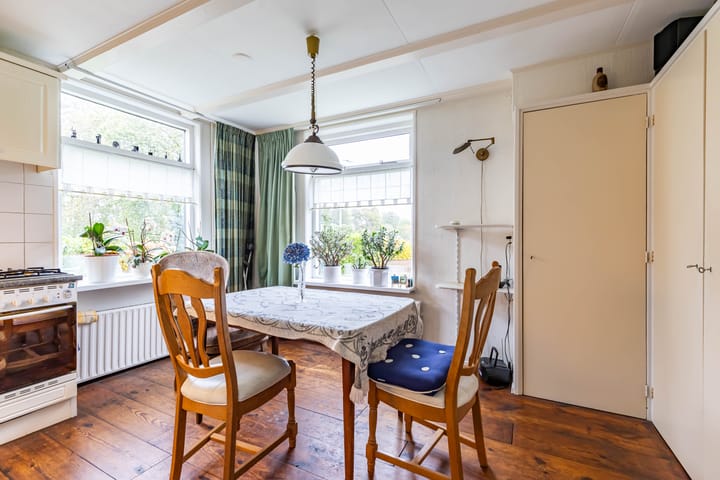 Foto 39 van Inialoane 96