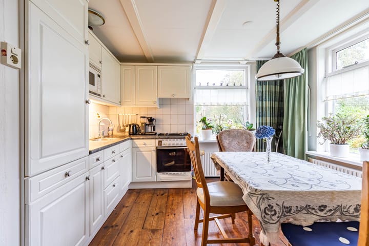 Foto 40 van Inialoane 96