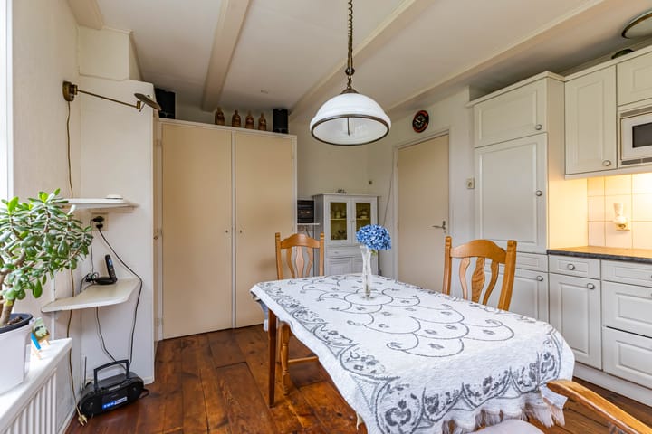 Foto 41 van Inialoane 96