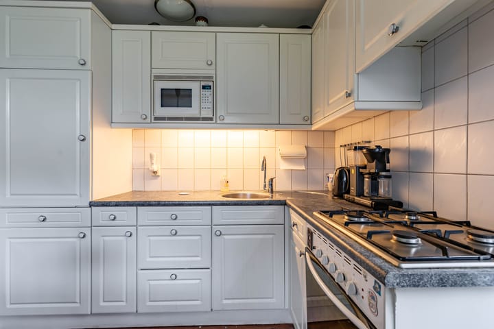 Foto 42 van Inialoane 96