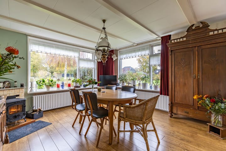 Foto 43 van Inialoane 96