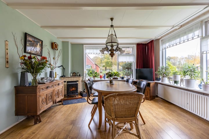 Foto 44 van Inialoane 96