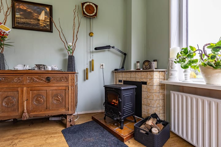 Foto 45 van Inialoane 96