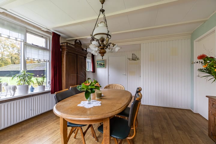 Foto 46 van Inialoane 96