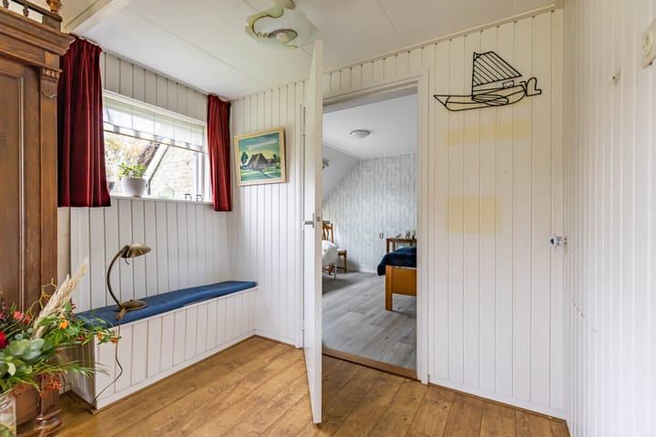 Foto 47 van Inialoane 96