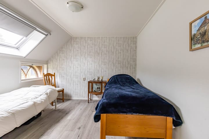 Foto 48 van Inialoane 96