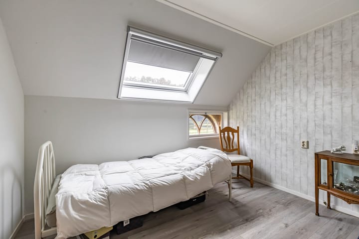 Foto 49 van Inialoane 96